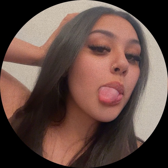 iambentleyy